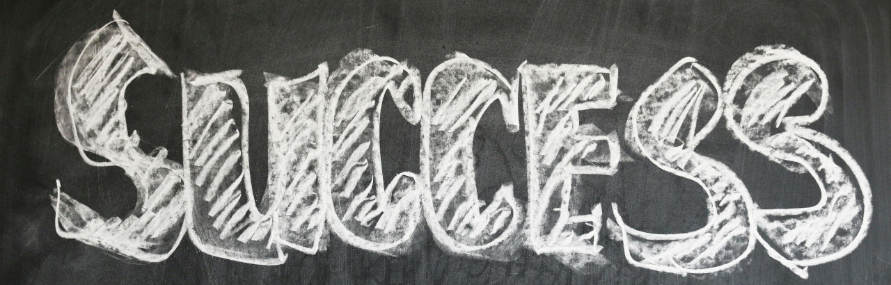 accredited career advisor training